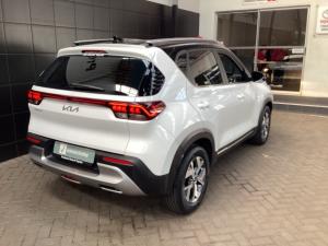 Kia Sonet 1.0T EX+ - Image 2