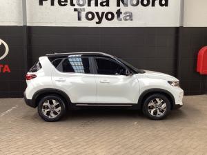 Kia Sonet 1.0T EX+ - Image 4