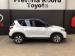 Kia Sonet 1.0T EX+ - Thumbnail 4