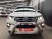 Toyota Fortuner 2.4GD-6 auto - Thumbnail 5