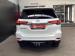 Toyota Fortuner 2.4GD-6 auto - Thumbnail 6