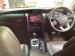 Toyota Fortuner 2.4GD-6 auto - Thumbnail 7