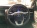 Toyota Fortuner 2.4GD-6 auto - Thumbnail 10