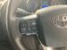 Toyota Fortuner 2.4GD-6 auto - Thumbnail 11