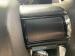 Toyota Fortuner 2.4GD-6 auto - Thumbnail 12