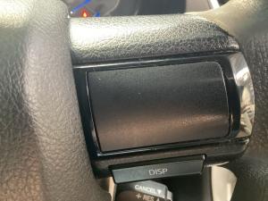 Toyota Fortuner 2.4GD-6 auto - Image 12