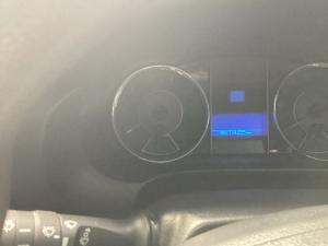 Toyota Fortuner 2.4GD-6 auto - Image 13