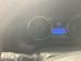 Toyota Fortuner 2.4GD-6 auto - Thumbnail 13