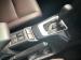 Toyota Fortuner 2.4GD-6 auto - Thumbnail 14