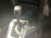 Toyota Fortuner 2.4GD-6 auto - Thumbnail 15