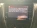 Toyota Fortuner 2.4GD-6 auto - Thumbnail 16