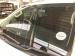 Toyota Fortuner 2.4GD-6 auto - Thumbnail 17