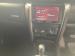 Toyota Fortuner 2.4GD-6 auto - Thumbnail 18