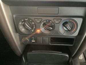 Toyota Fortuner 2.4GD-6 auto - Image 19