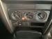 Toyota Fortuner 2.4GD-6 auto - Thumbnail 19