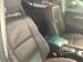 Toyota Fortuner 2.4GD-6 auto - Thumbnail 20