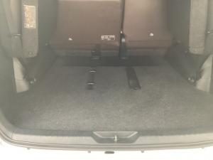 Toyota Fortuner 2.4GD-6 auto - Image 22