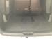 Toyota Fortuner 2.4GD-6 auto - Thumbnail 22
