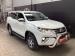 Toyota Fortuner 2.4GD-6 auto - Thumbnail 1