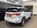Toyota Fortuner 2.4GD-6 auto - Thumbnail 3
