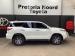 Toyota Fortuner 2.4GD-6 auto - Thumbnail 4