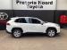 Toyota RAV4 2.0 GX auto - Thumbnail 5