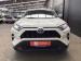 Toyota RAV4 2.0 GX auto - Thumbnail 6