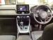 Toyota RAV4 2.0 GX auto - Thumbnail 9