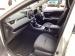 Toyota RAV4 2.0 GX auto - Thumbnail 11