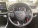 Toyota RAV4 2.0 GX auto - Thumbnail 12