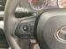 Toyota RAV4 2.0 GX auto - Thumbnail 13