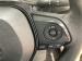 Toyota RAV4 2.0 GX auto - Thumbnail 14