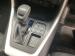 Toyota RAV4 2.0 GX auto - Thumbnail 17