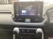 Toyota RAV4 2.0 GX auto - Thumbnail 19