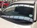 Toyota RAV4 2.0 GX auto - Thumbnail 20