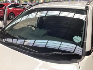 Toyota RAV4 2.0 GX auto - Image 20