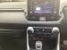 Toyota RAV4 2.0 GX auto - Thumbnail 21