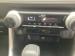 Toyota RAV4 2.0 GX auto - Thumbnail 22