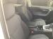 Toyota RAV4 2.0 GX auto - Thumbnail 23