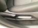 Toyota RAV4 2.0 GX auto - Thumbnail 25