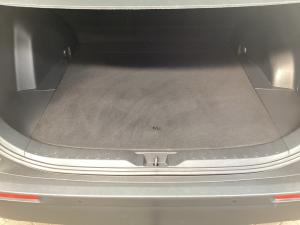 Toyota RAV4 2.0 GX auto - Image 26