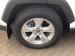 Toyota RAV4 2.0 GX auto - Thumbnail 27