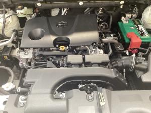 Toyota RAV4 2.0 GX auto - Image 28