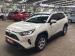 Toyota RAV4 2.0 GX auto - Thumbnail 30