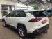 Toyota RAV4 2.0 GX auto - Thumbnail 31