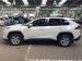 Toyota RAV4 2.0 GX auto - Thumbnail 32