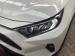 Toyota RAV4 2.0 GX auto - Thumbnail 33