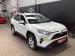 Toyota RAV4 2.0 GX auto - Thumbnail 1