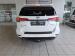Toyota Fortuner 2.8GD-6 Epic - Thumbnail 5