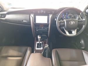 Toyota Fortuner 2.8GD-6 Epic - Image 6